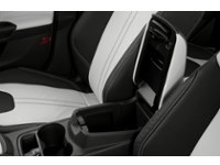 2013 Ford Focus SE | 2.0L | HTD SEATS | AUTO | A/C | KEYLESS ENT Interior Shot 8