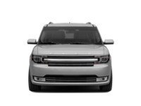 2015 Ford Flex 4dr Limited AWD Exterior Shot 6