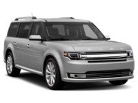 2015 Ford Flex 4dr Limited AWD Exterior Shot 9
