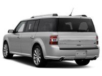 2014 Ford Flex 4dr SEL AWD Exterior Shot 10