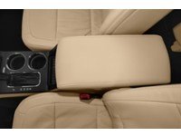 2014 Ford Flex 4dr SEL AWD Interior Shot 7