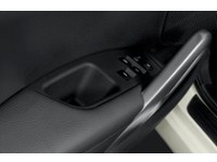 2013 Hyundai Veloster 3dr Cpe Auto w/Tech Exterior Shot 10