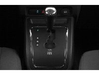 2013 Jeep Compass 4WD 4dr North Exterior Shot 9