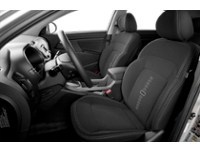 2013 Kia Sportage AWD 4dr I4 Auto EX Interior Shot 4