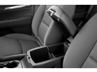2013 Kia Sorento AWD 4dr V6 Auto LX Interior Shot 7