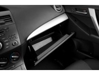 2013 Mazda Mazda3 Sport 4dr HB Sport Man GS-SKY Interior Shot 3