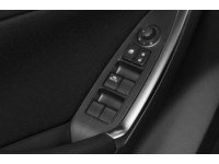2013 Mazda CX-5 FWD 4dr Man GX Exterior Shot 10