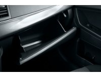 2013 Mitsubishi Lancer 4dr Sdn Man SE FWD Interior Shot 3