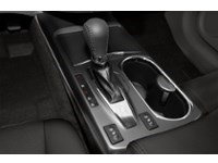2014 Acura RDX AWD 4dr Exterior Shot 9