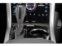 2014 Ford Edge 4dr Limited AWD Exterior Shot 9