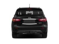 2014 INFINITI QX60 AWD 4dr Exterior Shot 8