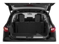 2014 INFINITI QX60 AWD 4dr Exterior Shot 4