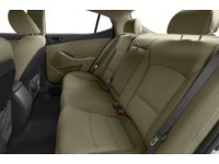 2015 Kia Optima 4dr Sdn Auto LX Interior Shot 6