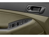 2015 Kia Optima 4dr Sdn Auto LX Exterior Shot 11