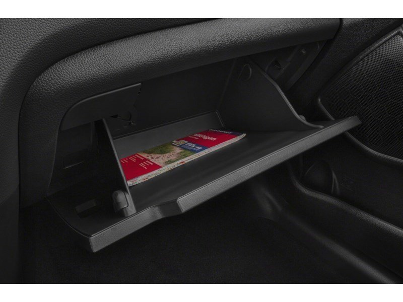 2014 Kia Optima 4dr Sdn Auto SX Turbo Interior Shot 4