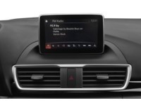 2015 Mazda Mazda3 4dr Sdn Man GS Interior Shot 2