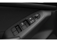 2015 Mazda Mazda3 4dr Sdn Man GS Exterior Shot 14