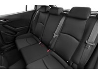 2014 Mazda Mazda3 Sport 4dr HB Sport Man GS-SKY Interior Shot 6