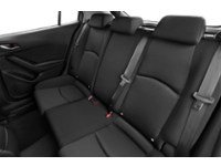 2014 Mazda Mazda3 Sport 4dr HB Sport Man GX-SKY Interior Shot 6