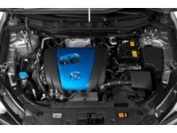 2014 Mazda CX-5 AWD 4dr Auto GT Exterior Shot 3
