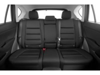 2014 Mazda CX-5 AWD 4dr Auto GT Interior Shot 5