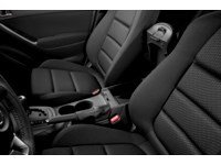 2014 Mazda CX-5 AWD 4dr Auto GT Exterior Shot 10