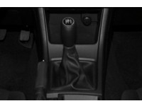 2014 Subaru Impreza 5dr HB CVT 2.0i w/Touring Pkg Exterior Shot 9