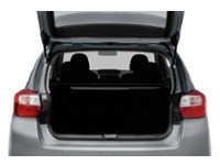 2014 Subaru Impreza 5dr HB CVT 2.0i w/Touring Pkg Exterior Shot 4