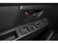 2014 Subaru Impreza 5dr HB CVT 2.0i w/Touring Pkg Exterior Shot 10