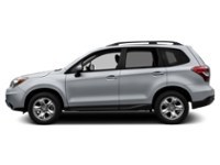 2014 Subaru Forester 5dr Wgn Auto 2.5i Exterior Shot 7