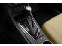 2015 Toyota Corolla 4dr Sdn Man CE Exterior Shot 12