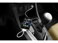 2015 Toyota Corolla 4dr Sdn Man CE Exterior Shot 13