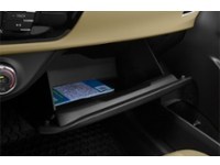 2015 Toyota Corolla 4dr Sdn Man CE Interior Shot 4