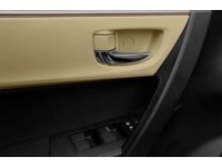2015 Toyota Corolla 4dr Sdn Man CE Exterior Shot 14
