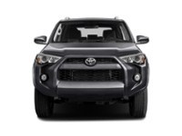 2016 Toyota 4Runner 4WD 4dr V6 SR5 Exterior Shot 6