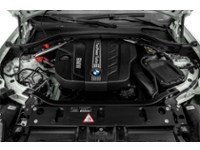 2016 BMW X3 AWD 4dr xDrive28d Exterior Shot 3