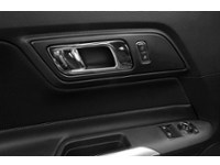 2017 Ford Mustang 2dr Fastback EcoBoost Exterior Shot 14