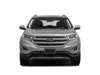 2015 Ford Edge 4dr SEL AWD Exterior Shot 6