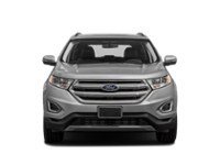 2018 Ford Edge Titanium AWD Exterior Shot 6