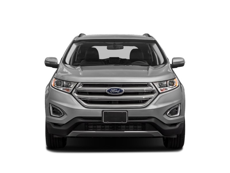 2015 Ford Edge 4dr SEL AWD Exterior Shot 6