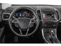 2015 Ford Edge 4dr SEL AWD Interior Shot 3