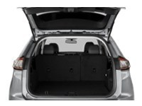 2015 Ford Edge 4dr SEL AWD Exterior Shot 4