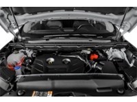 2015 Ford Edge 4dr SEL AWD Exterior Shot 3