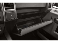 2016 Ford F-150 2WD SuperCrew 145