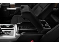 2016 Ford F-150 4WD SuperCrew 145