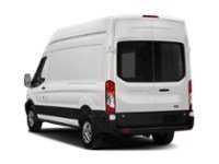 2017 Ford Transit-250 T-250 148