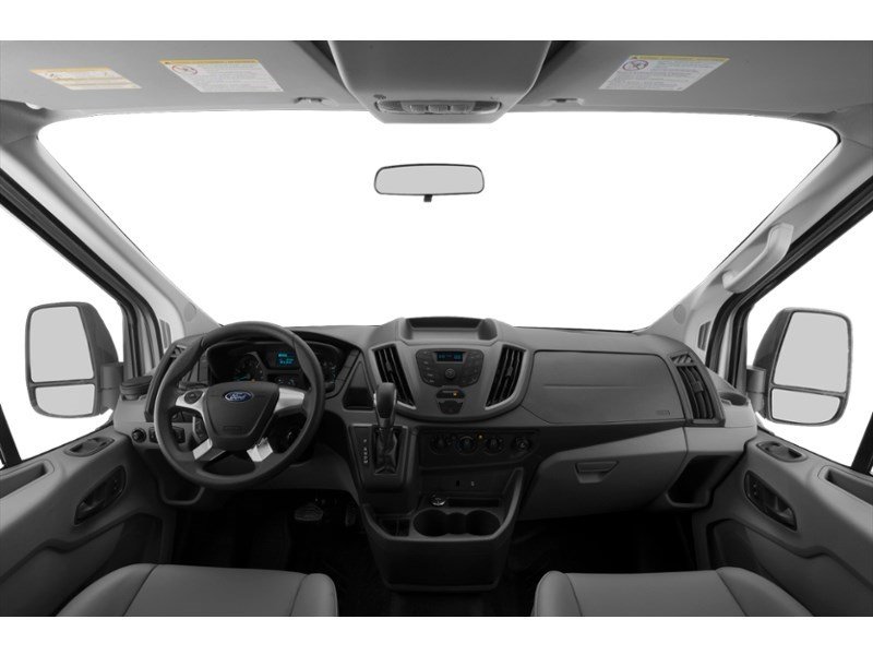2017 Ford Transit-250 T-250 148
