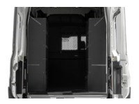 2017 Ford Transit-250 T-250 148