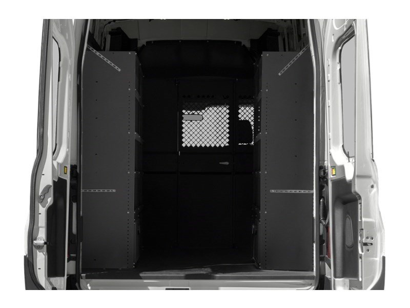 2017 Ford Transit-250 T-250 148