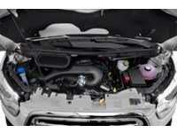 2017 Ford Transit-250 T-250 148
